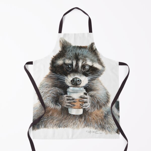 Item preview, Rocket Fuel designed and sold by HollySimental.