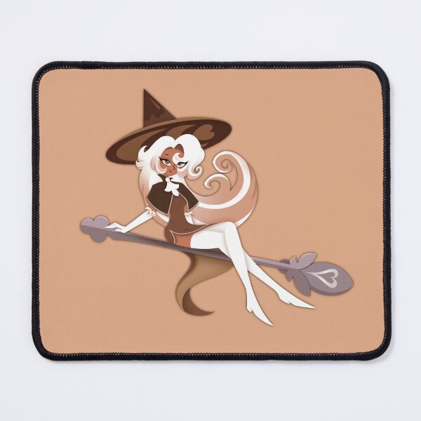 Item preview, Latte Cookie -Cookie Run Kingdom- designed and sold by Snowydayout.