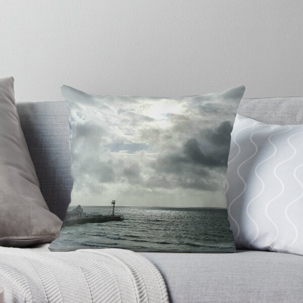 Item preview, Pier Storm designed and sold by Frank-Vincent.