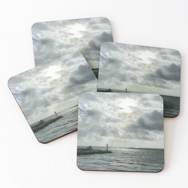 Item preview, Pier Storm designed and sold by Frank-Vincent.