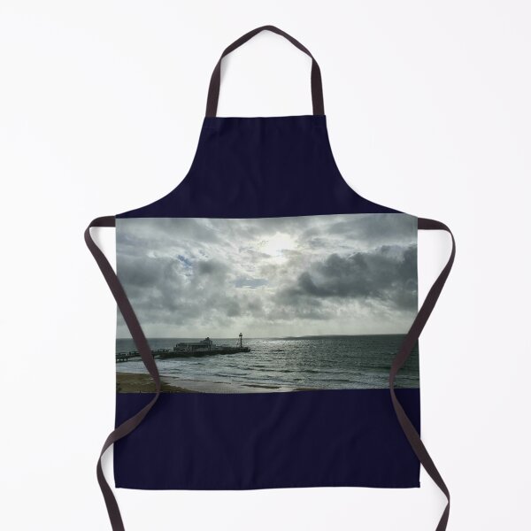 Item preview, Pier Storm designed and sold by Frank-Vincent.