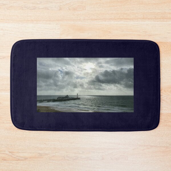 Item preview, Pier Storm designed and sold by Frank-Vincent.