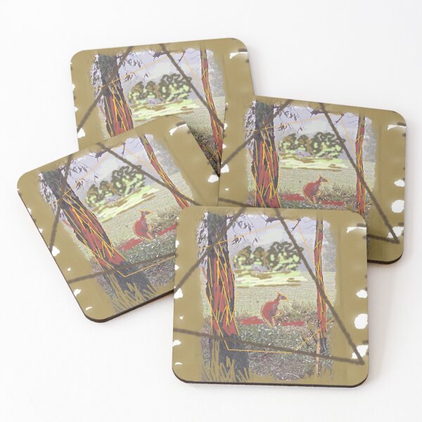 Item preview, just the right space for me designed and sold by Lanie B Meyer.