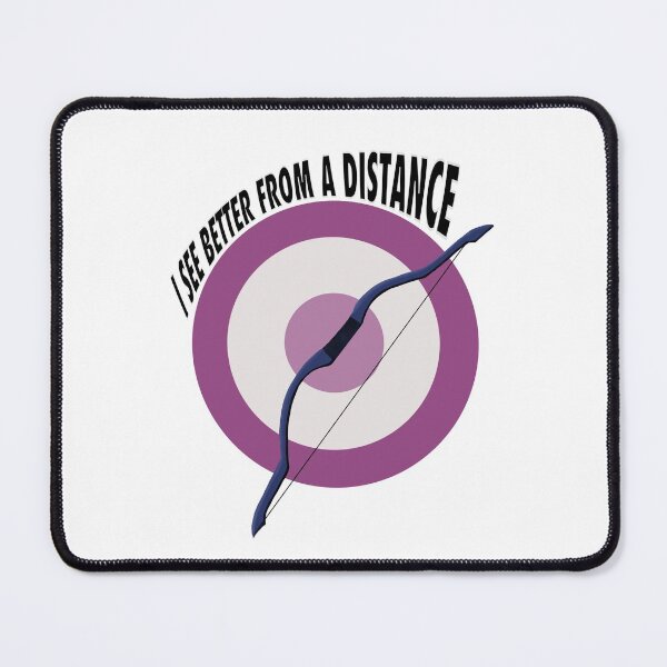 Item preview, I see better from a distance designed and sold by vlkasabova.