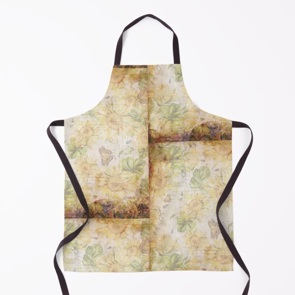 Item preview, Vintage pattern 9. designed and sold by KateCrafts.