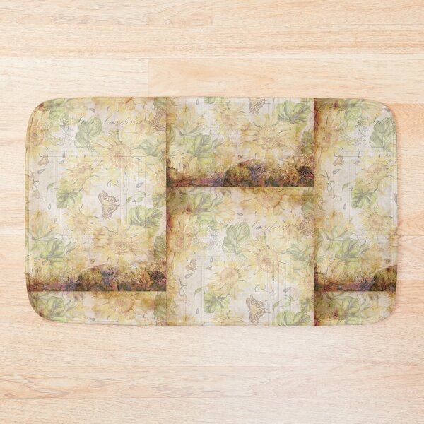 Item preview, Vintage pattern 9. designed and sold by KateCrafts.