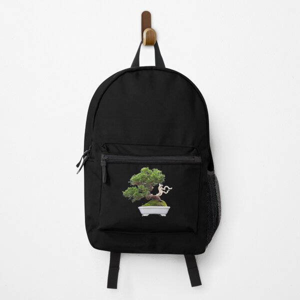 Item preview, Pine Bonsai Tree designed and sold by Click-Like.