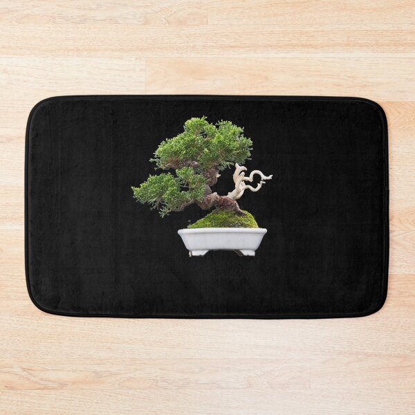 Item preview, Pine Bonsai Tree designed and sold by Click-Like.