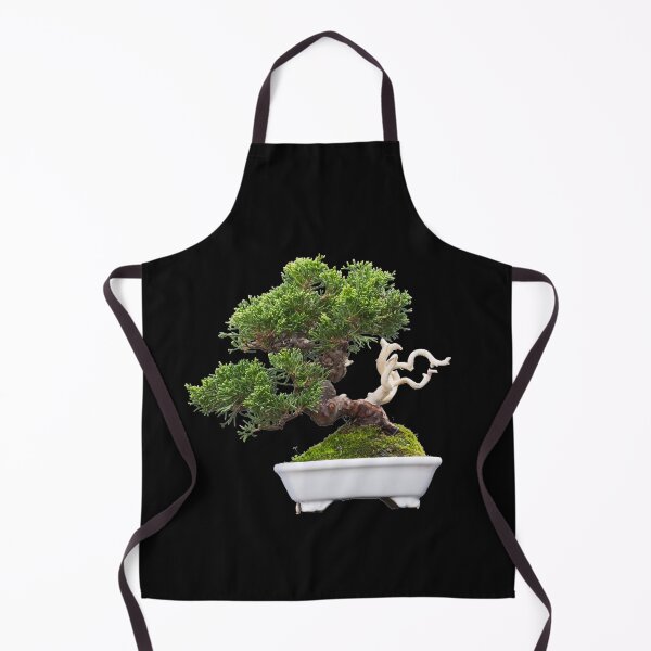 Item preview, Pine Bonsai Tree designed and sold by Click-Like.