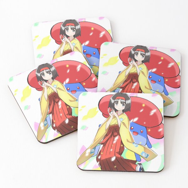Item preview, Japanese video game designed and sold by Cedojiro.