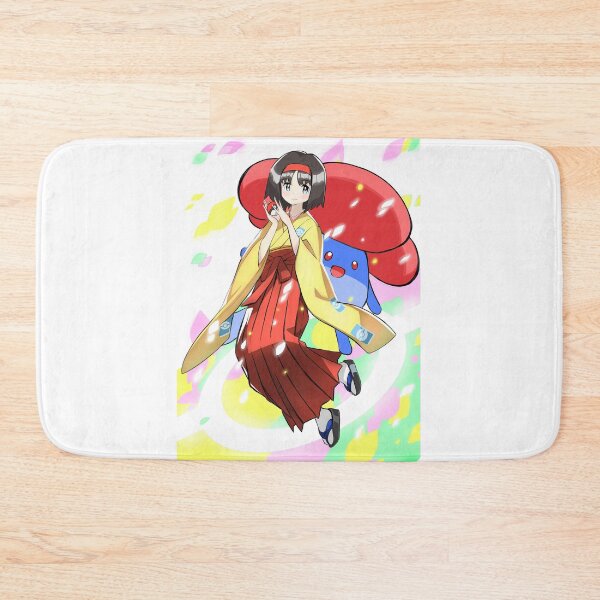 Item preview, Japanese video game designed and sold by Cedojiro.