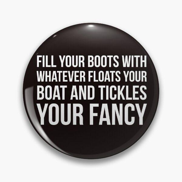 Item preview, Holiday Tips designed and sold by Slogans4u.