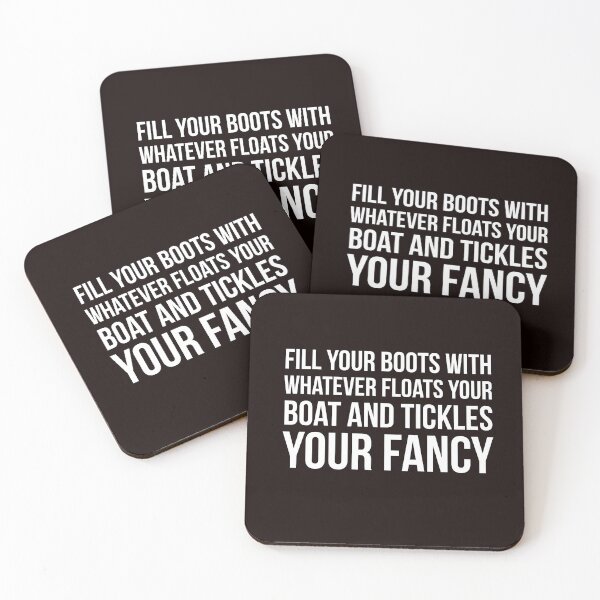 Item preview, Holiday Tips designed and sold by Slogans4u.