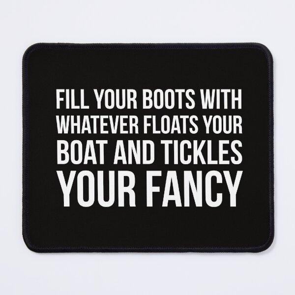 Item preview, Holiday Tips designed and sold by Slogans4u.