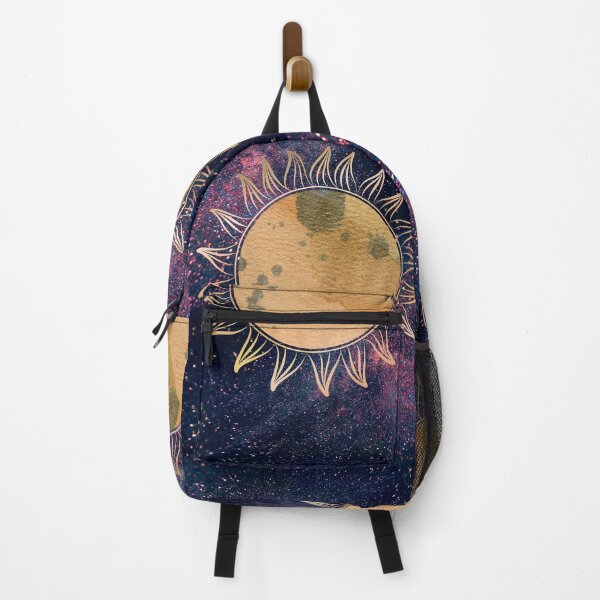 Item preview, Milkyway Sunshine designed and sold by Sarah-Smash.