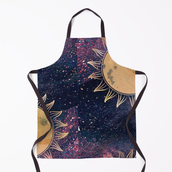 Item preview, Milkyway Sunshine designed and sold by Sarah-Smash.