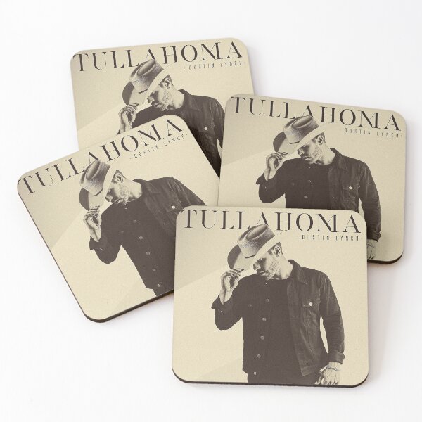 Item preview, Tullahoma designed and sold by Tastyba.