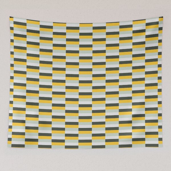 Item preview, Queer Tropical Mix Solid Color designed and sold by WayneTower.