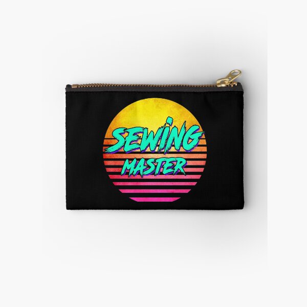 Item preview, Retro Sewing Lover Gift designed and sold by paulveri.