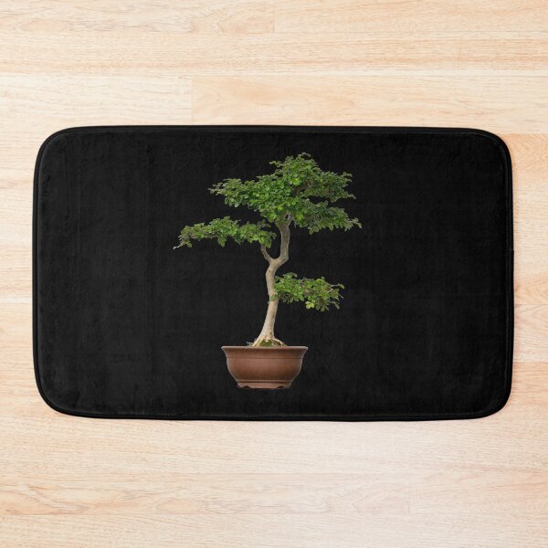 Item preview, Pine Bonsai Tree designed and sold by Click-Like.
