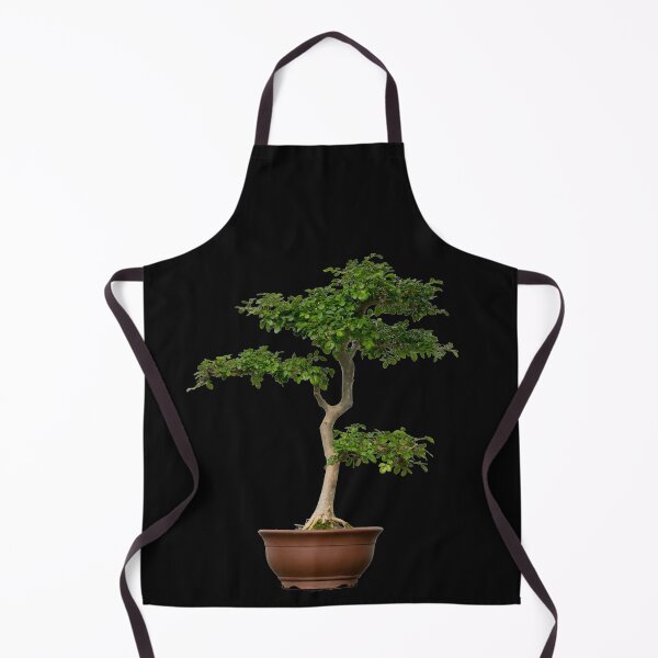 Item preview, Pine Bonsai Tree designed and sold by Click-Like.