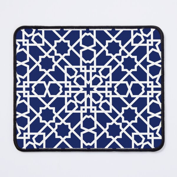 Item preview, Morocco style mosaic designed and sold by yassineddy.