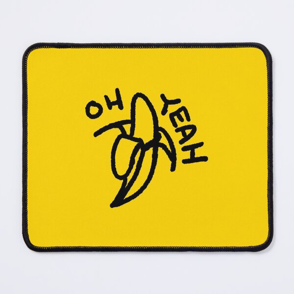 Item preview, Oh, Yeah designed and sold by GameQuacks.
