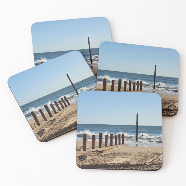 Item preview, Wet Groyne designed and sold by Frank-Vincent.