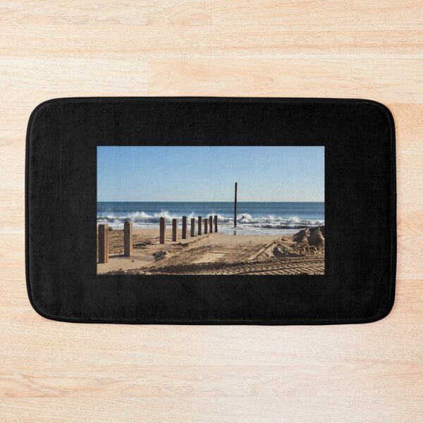 Item preview, Wet Groyne designed and sold by Frank-Vincent.