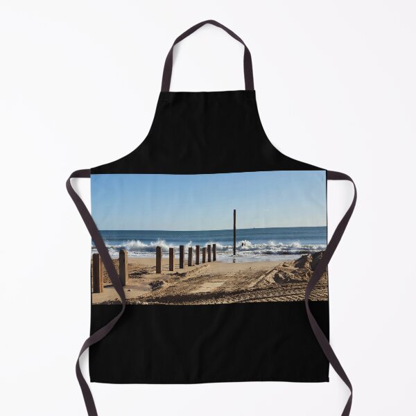Item preview, Wet Groyne designed and sold by Frank-Vincent.