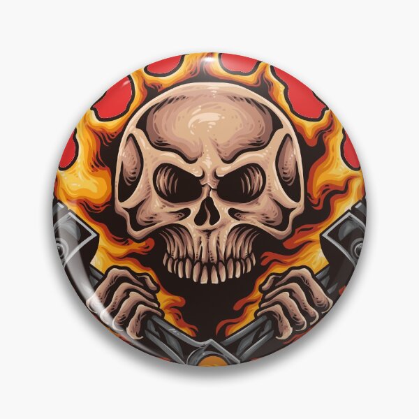 Item preview, Speed One by Pieter. designed and sold by Ponsappel.