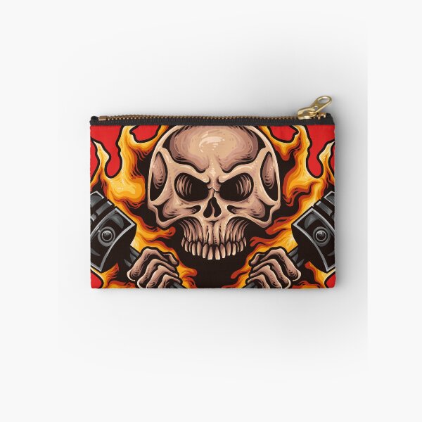 Item preview, Speed One by Pieter. designed and sold by Ponsappel.