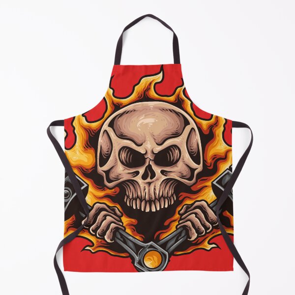 Item preview, Speed One by Pieter. designed and sold by Ponsappel.