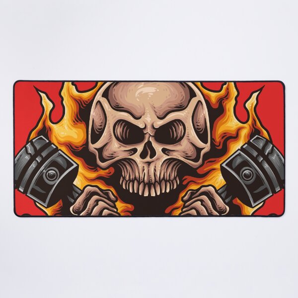 Item preview, Speed One by Pieter. designed and sold by Ponsappel.