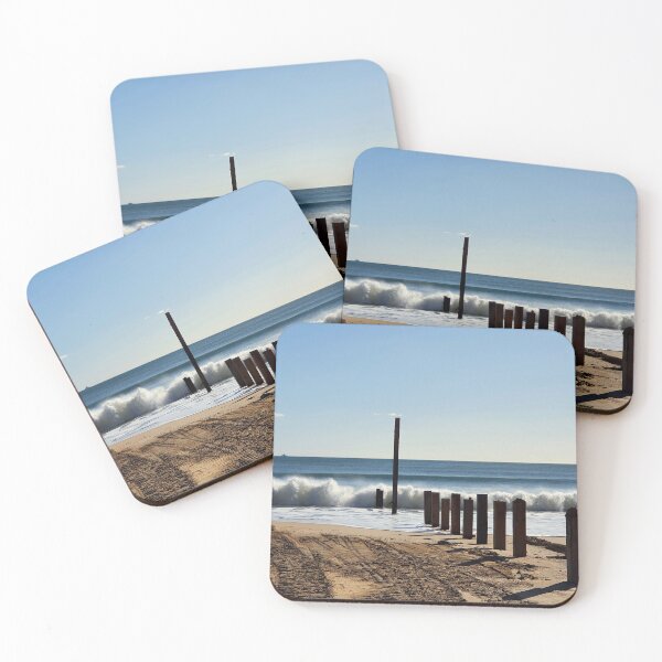 Item preview, Groyne designed and sold by Frank-Vincent.