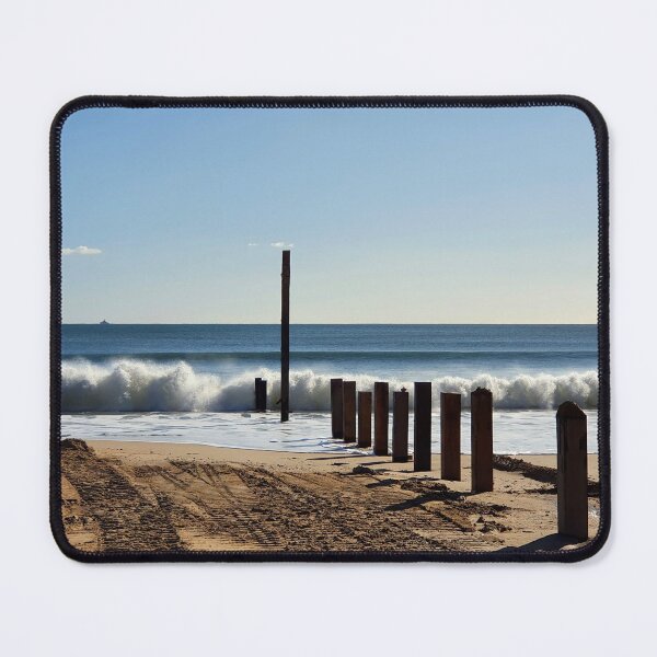 Item preview, Groyne designed and sold by Frank-Vincent.