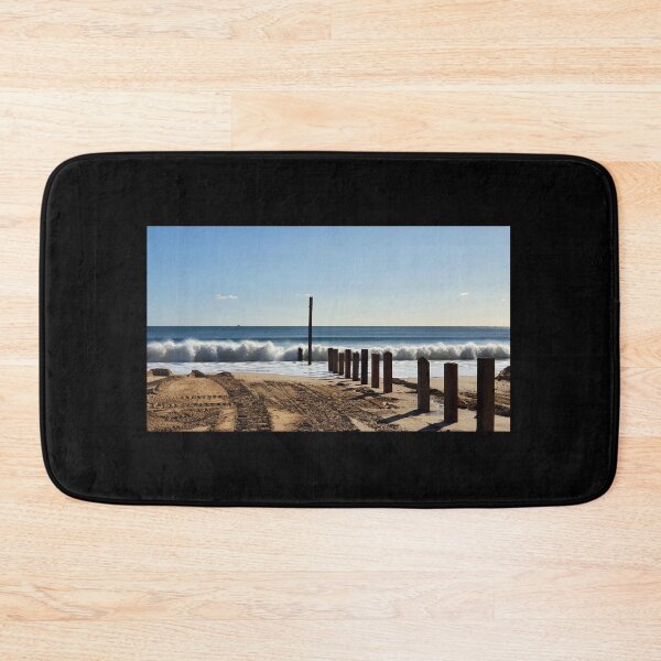 Item preview, Groyne designed and sold by Frank-Vincent.