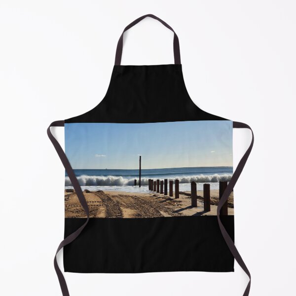 Item preview, Groyne designed and sold by Frank-Vincent.