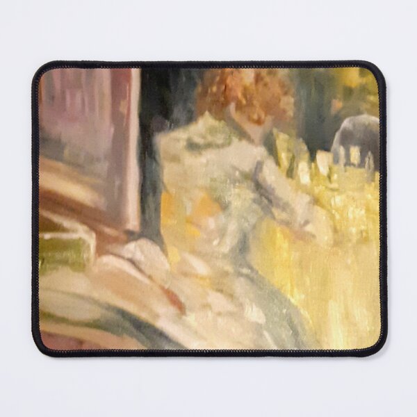 Item preview, One more designed and sold by Dizzleart.