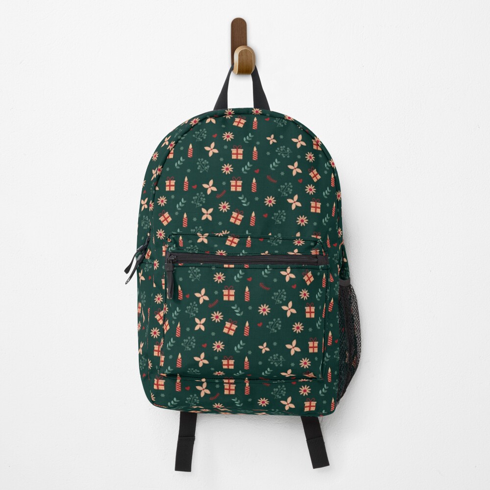 Item preview, Backpack designed and sold by symphonya.