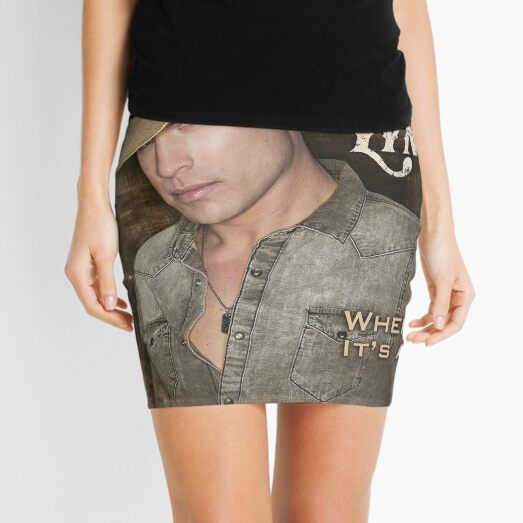 Item preview, Where its at designed and sold by Tastyba.