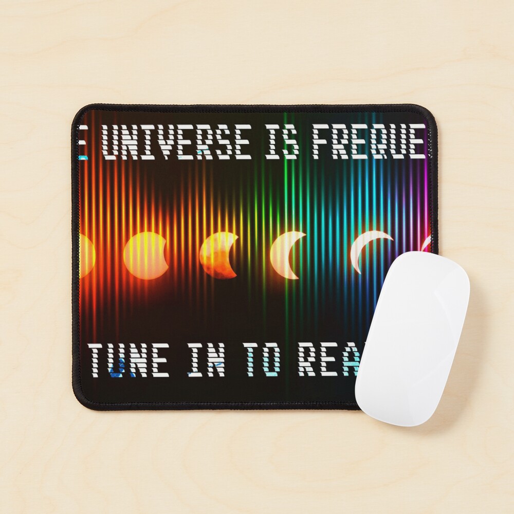 Item preview, Mouse Pad designed and sold by KimberZcreation.