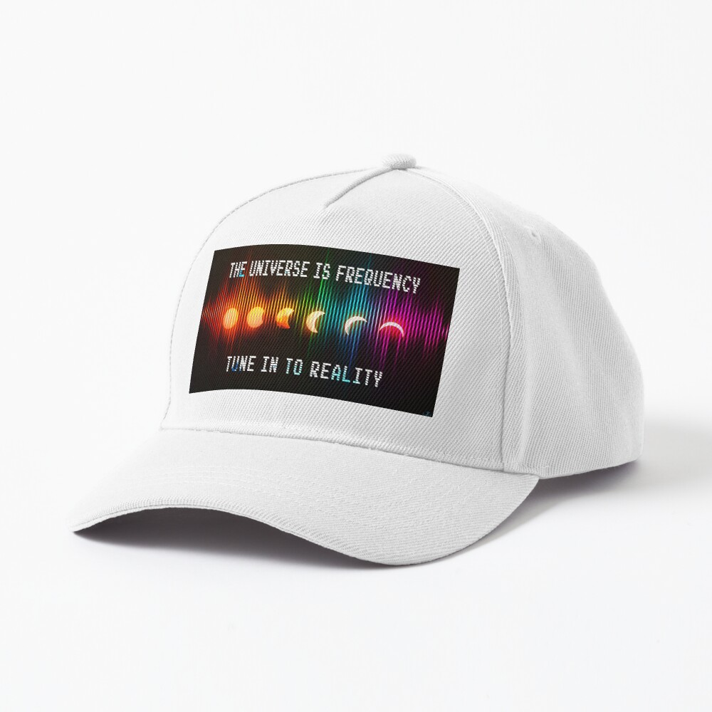 Item preview, Baseball Cap designed and sold by KimberZcreation.