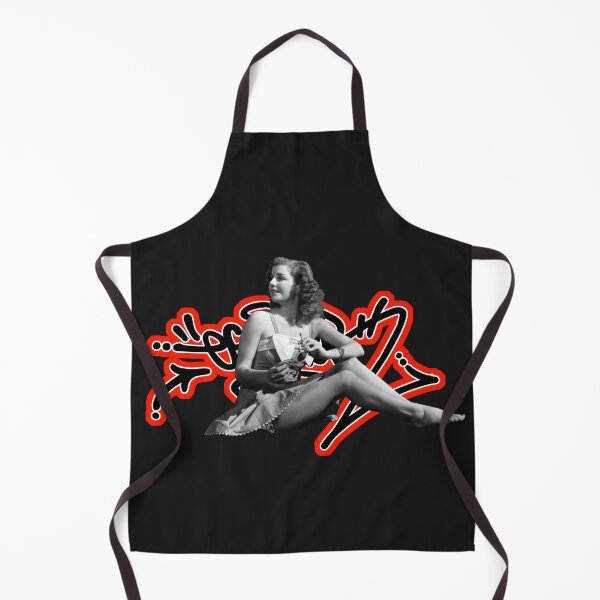 Item preview, ANN SHERIDAN ESONER TAG URBAN GRAFFITI STREET STYLE  designed and sold by GraffitiBomberZ.