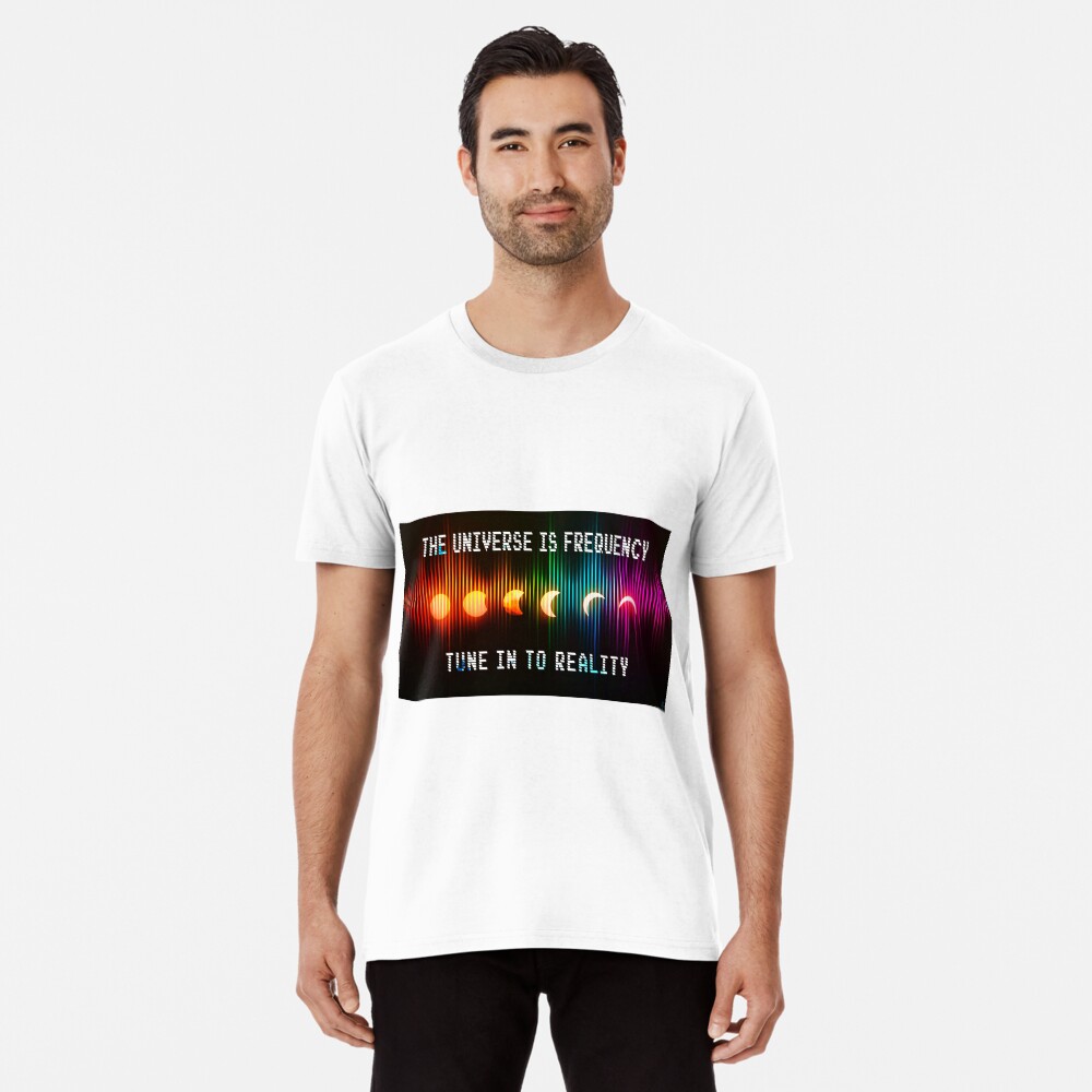 Item preview, Premium T-Shirt designed and sold by KimberZcreation.