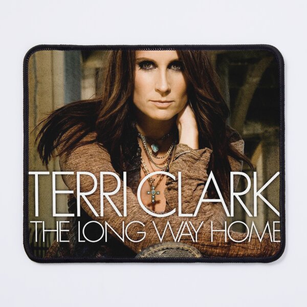 Item preview, The long way home designed and sold by hartkell.