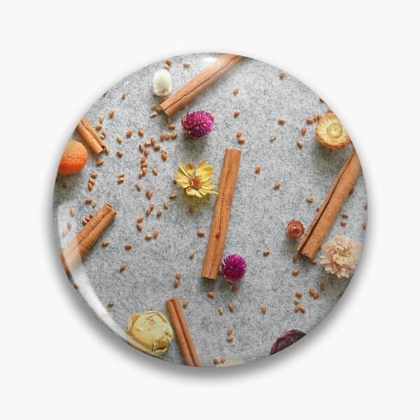 Item preview, 493 Cinnamon Magic Stick designed and sold by Studio Maywood.