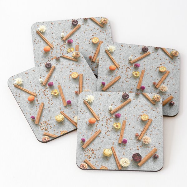 Item preview, 493 Cinnamon Magic Stick designed and sold by Studio Maywood.