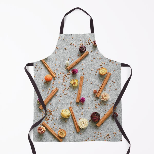 Item preview, 493 Cinnamon Magic Stick designed and sold by Studio Maywood.