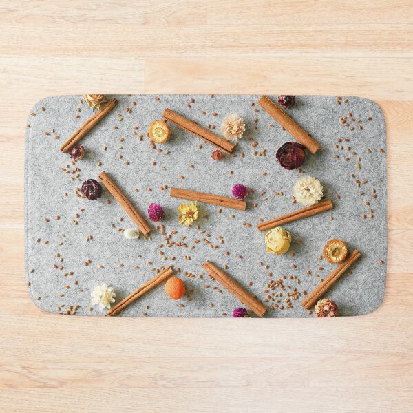 Item preview, 493 Cinnamon Magic Stick designed and sold by Studio Maywood.